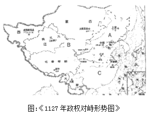 图片_x0020_100009