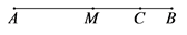 图片_x0020_100007
