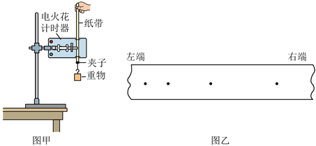 图片_x0020_100004