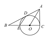 图片_x0020_100025