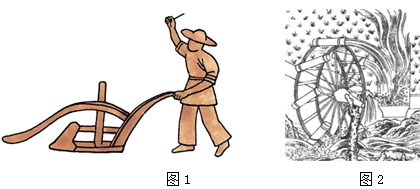图片_x0020_100001