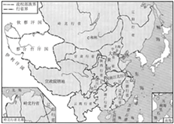 图片_x0020_1164047078