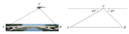 图片_x0020_100023