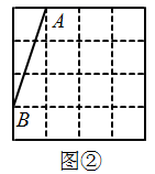 图片_x0020_1984779870