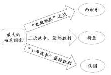 图片_x0020_421962011