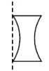图片_x0020_100004