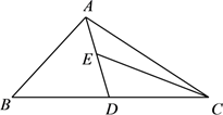 图片_x0020_100009