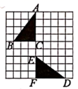 图片_x0020_100002