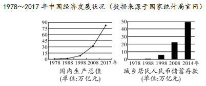 图片_x0020_100001