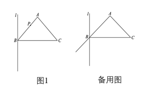 图片_x0020_100028