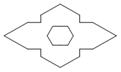 图片_x0020_100011