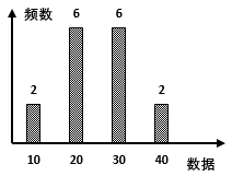 图片_x0020_100001