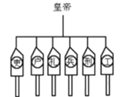 图片_x0020_100004