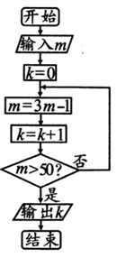 图片_x0020_100001