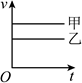 图片_x0020_100003