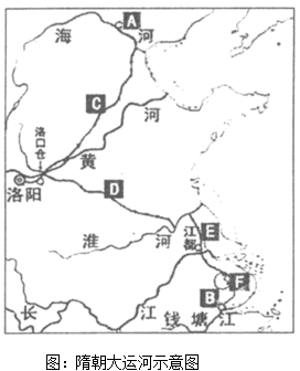 图片_x0020_100010