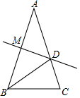 图片_x0020_100013
