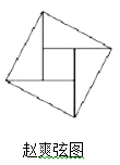 图片_x0020_100001