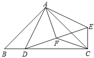 图片_x0020_100025