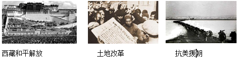 图片_x0020_651075143