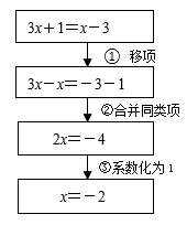 图片_x0020_100012