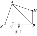 图片_x0020_100014
