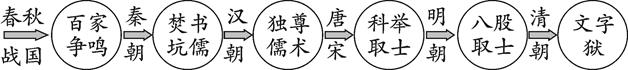 图片_x0020_1514774075