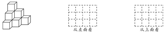 图片_x0020_100012