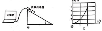 图片_x0020_100005