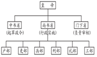 图片_x0020_1021075137