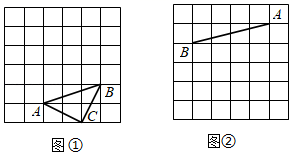图片_x0020_100015