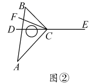 图片_x0020_100018