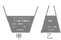 图片_x0020_100009