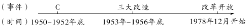 图片_x0020_100004
