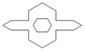 图片_x0020_100010