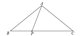 图片_x0020_100022