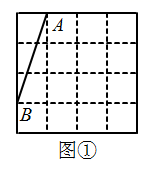图片_x0020_1369745135