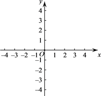 图片_x0020_2116104325