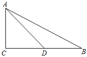 图片_x0020_100001