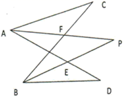 图片_x0020_100019
