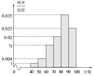 图片_x0020_100014