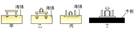 图片_x0020_100035