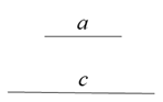 图片_x0020_100020