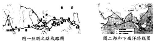 图片_x0020_100001
