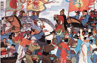 图片_x0020_100003