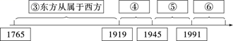 图片_x0020_100007