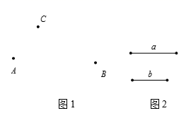 图片_x0020_1083915092