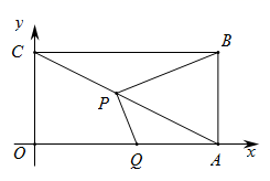 图片_x0020_100023
