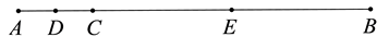 图片_x0020_100003