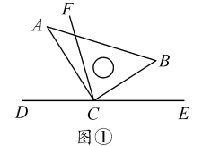 图片_x0020_100017